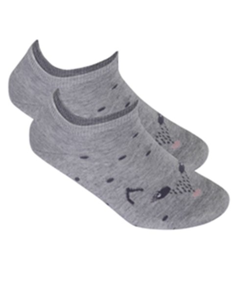 STOPKI WOLA PERFECT WOMAN WZ672