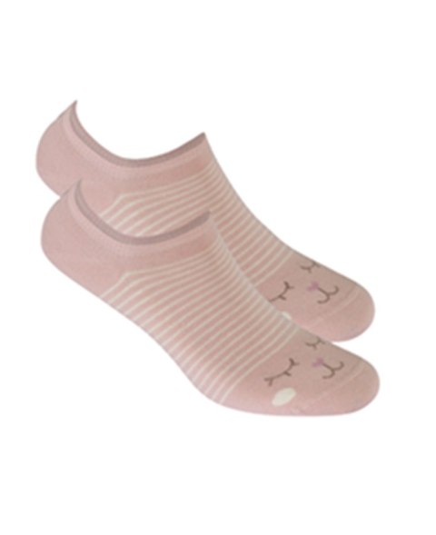 STOPKI WOLA PERFECT WOMAN WZ674