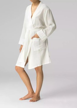 SZLAFROK ATLANTIC SZL-001 WL24 ECRU