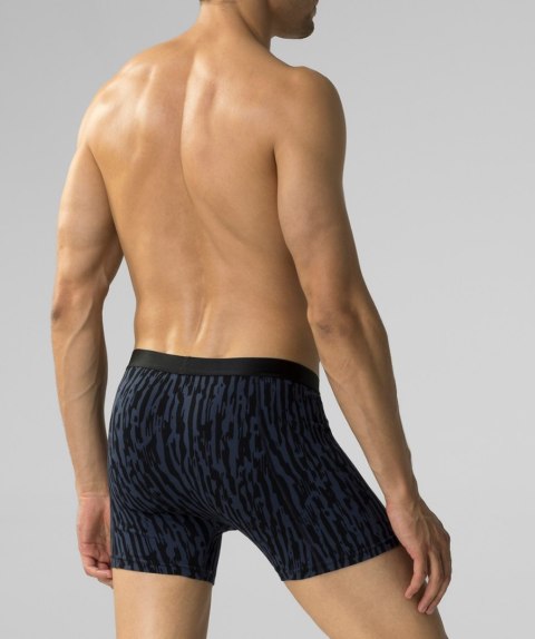 SZORTY ATLANTIC 2MH-175 JZ24 GRF/CZA