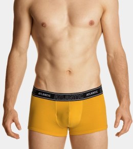 SZORTY ATLANTIC MH-1191 ZOL