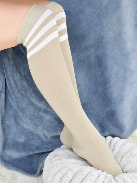 ZAKOLANÓWKI NOVITI SB147-W