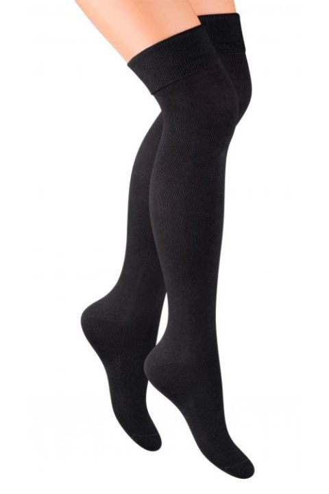 ZAKOLANÓWKI STEVEN 076