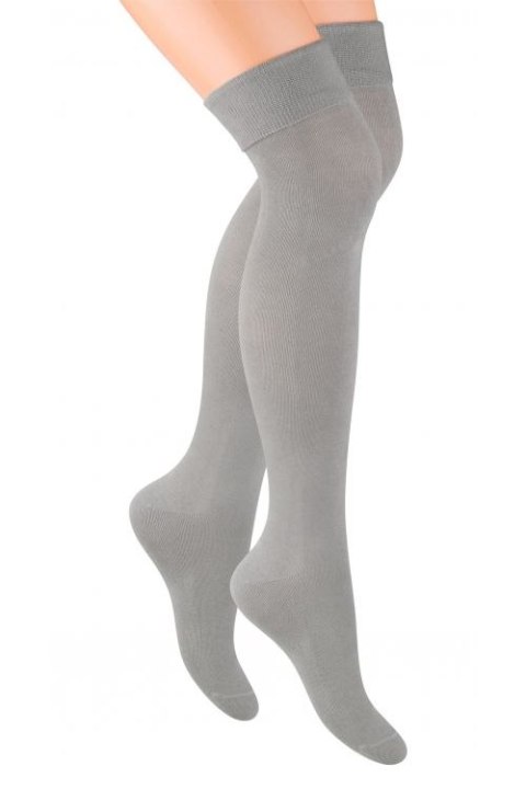 ZAKOLANÓWKI STEVEN 076