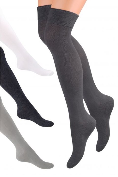 ZAKOLANÓWKI STEVEN 076