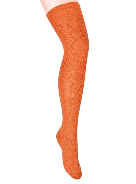 ZAKOLANÓWKI STEVEN 089