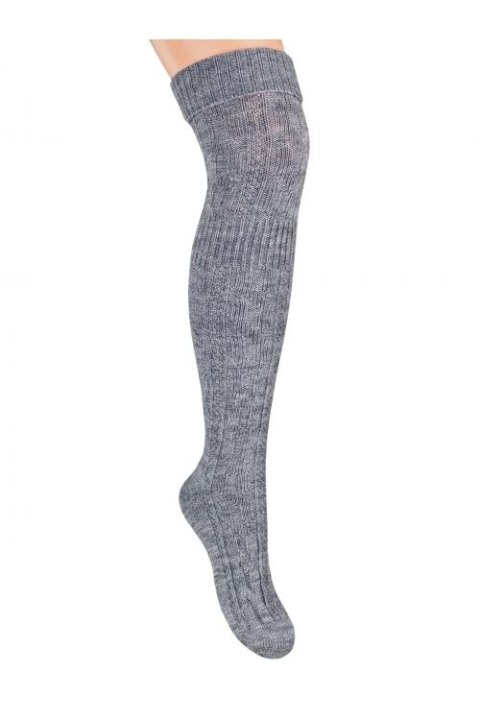 ZAKOLANÓWKI STEVEN 089