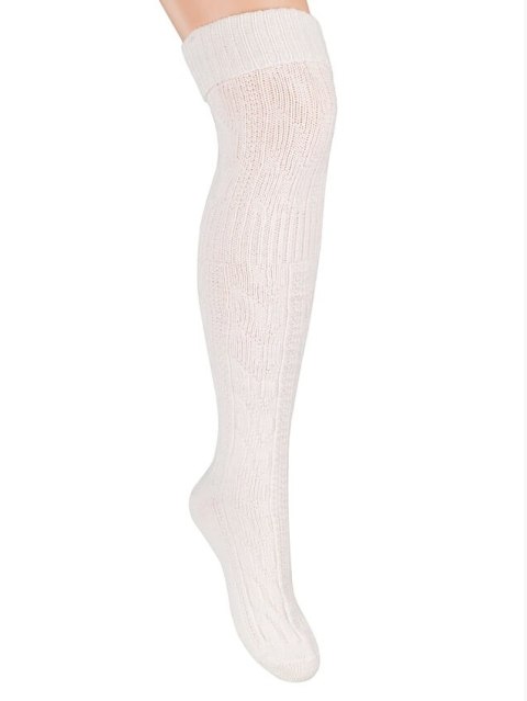 ZAKOLANÓWKI STEVEN 089