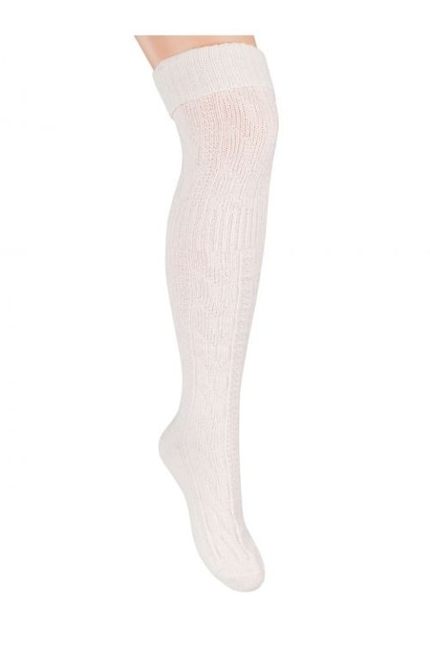 ZAKOLANÓWKI STEVEN 089