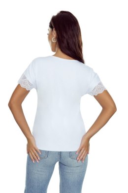 BLUZKA ELDAR GALATEA