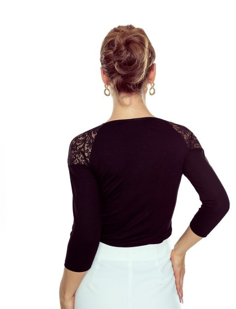 BLUZKA ELDAR LILIANA