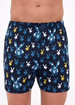 BOKSERKI CORNETTE CLASSIC CL-001/180