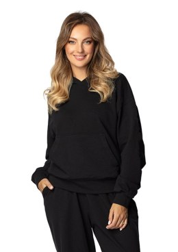 Bluza DK-K-B8 KHAKI BAWEŁNA