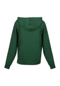 Bluza DK-K-B8 KHAKI BAWEŁNA