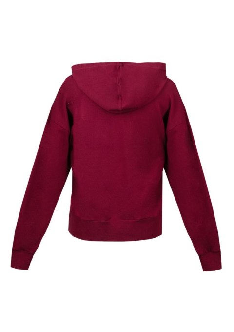 Bluza DK-K-B8 KHAKI BAWEŁNA