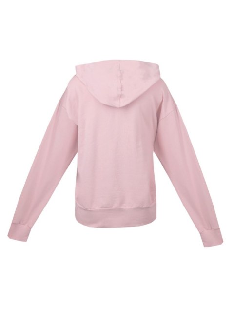 Bluza DK-K-B8 KHAKI BAWEŁNA