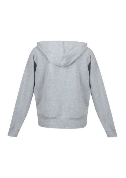 Bluza DK-K-B8 KHAKI BAWEŁNA