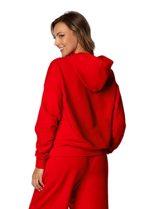 Bluza DK-K-B8 KHAKI BAWEŁNA