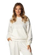 Bluza DK-K-B8 KHAKI BAWEŁNA