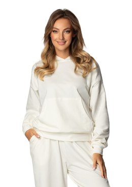 Bluza DK-K-B8 MALINA BAWEŁNA