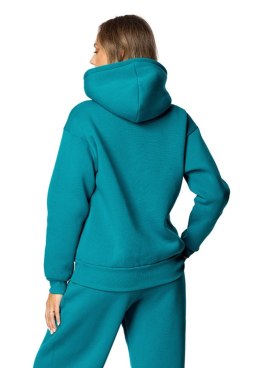 Bluza DK-K-B9 NEFTI BAWEŁNA GRUBA