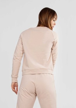 Bluza Wenezja H1 BEŻ BAWEŁNA