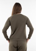 Bluza Wenezja H1 KHAKI BAWEŁNA
