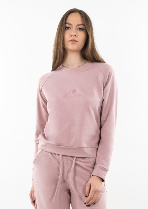 Bluza Wenezja H1 PUDER BAWEŁNA