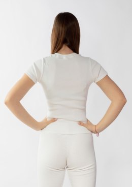 Bluzka Halima ERCU BAWEŁNA PRĄŻKI