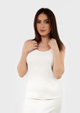 Bokserka DK-K-P2 ERCU BAWEŁNA PRĄŻKI