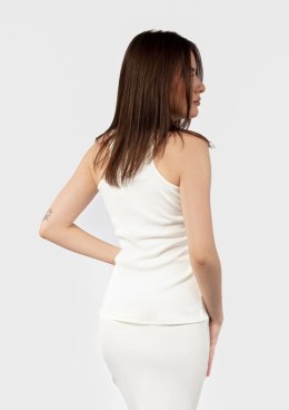 Bokserka DK-K-P2 ERCU BAWEŁNA PRĄŻKI