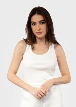 Bokserka DK-K-P3 ERCU BAWEŁNA PRĄŻKI