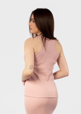 Bokserka DK-K-P3 PUDER BAWEŁNA PRĄŻKI