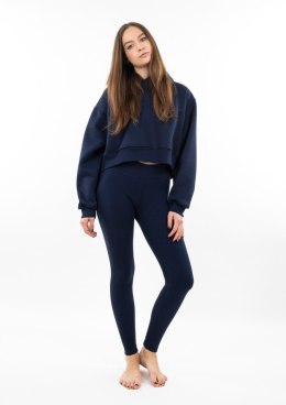 DK-K-B11 GRANAT BAWEŁNA GRUBA I PRĄŻKI