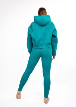 DK-K-B11 NEFTI BAWEŁNA GRUBA I PRĄŻKI