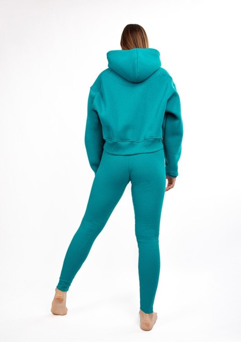 DK-K-B11 NEFTI BAWEŁNA GRUBA I PRĄŻKI