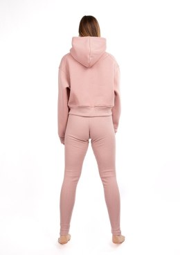 DK-K-B11 PUDER BAWEŁNA GRUBA I PRĄŻKI