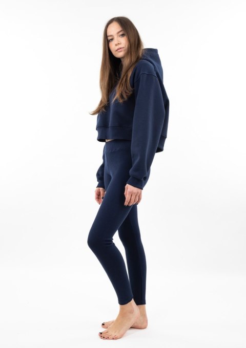 DK-K-B13 GRANAT BAWEŁNA GRUBA I PRĄŻKI