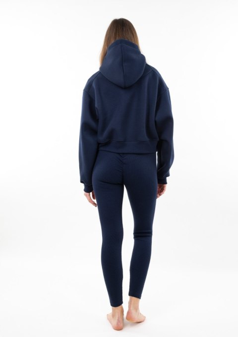 DK-K-B13 GRANAT BAWEŁNA GRUBA I PRĄŻKI