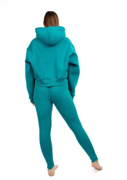 DK-K-B13 NEFTI BAWEŁNA GRUBA I PRĄŻKI