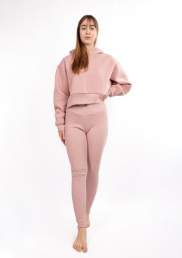 DK-K-B13 PUDER BAWEŁNA GRUBA I PRĄŻKI