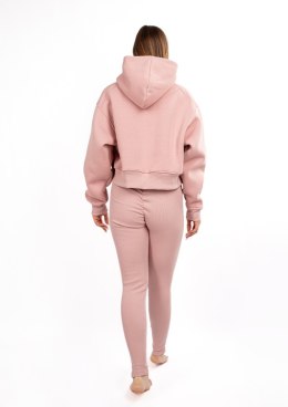 DK-K-B13 PUDER BAWEŁNA GRUBA I PRĄŻKI