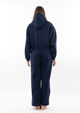 DK-K-B15 GRANAT BAWEŁNA GRUBA