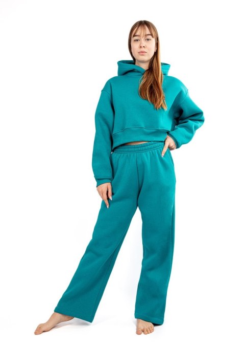 DK-K-B15 NEFTI BAWEŁNA GRUBA