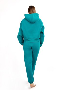 DK-K-B16 NEFTI BAWEŁNA GRUBA