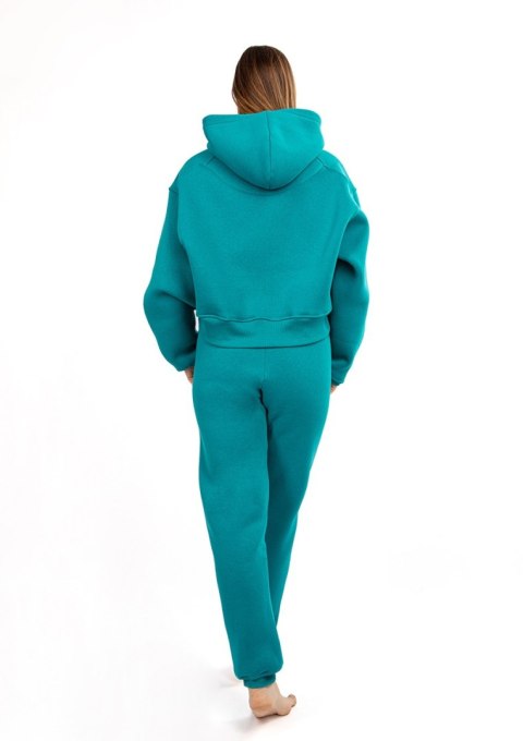 DK-K-B16 NEFTI BAWEŁNA GRUBA