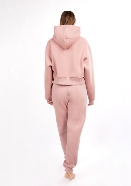 DK-K-B16 PUDER BAWEŁNA GRUBA