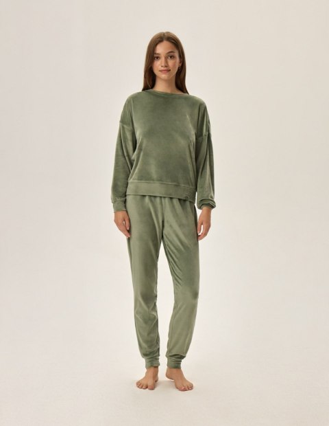 DRES HENDERSON LADIES 42029 FAIN 91X