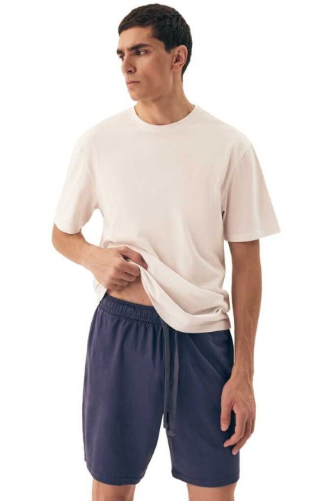 BOKSERKI HENDERSON 43031 MODE (2 szt )