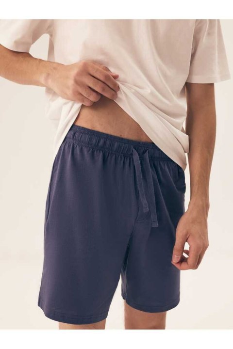 BOKSERKI HENDERSON 43031 MODE (2 szt )